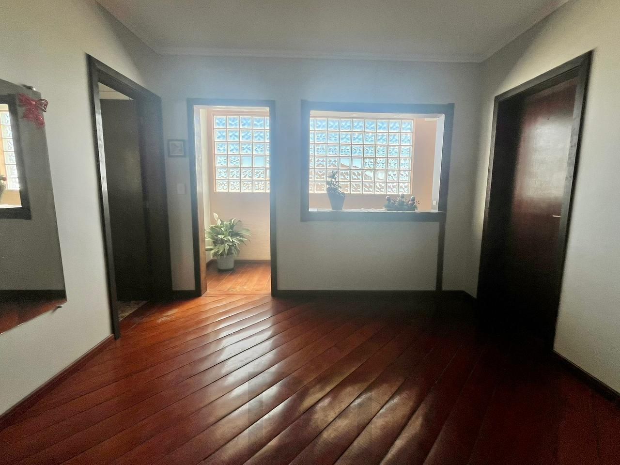 2 Casas independentes em terreno de 480m. — foto 14
