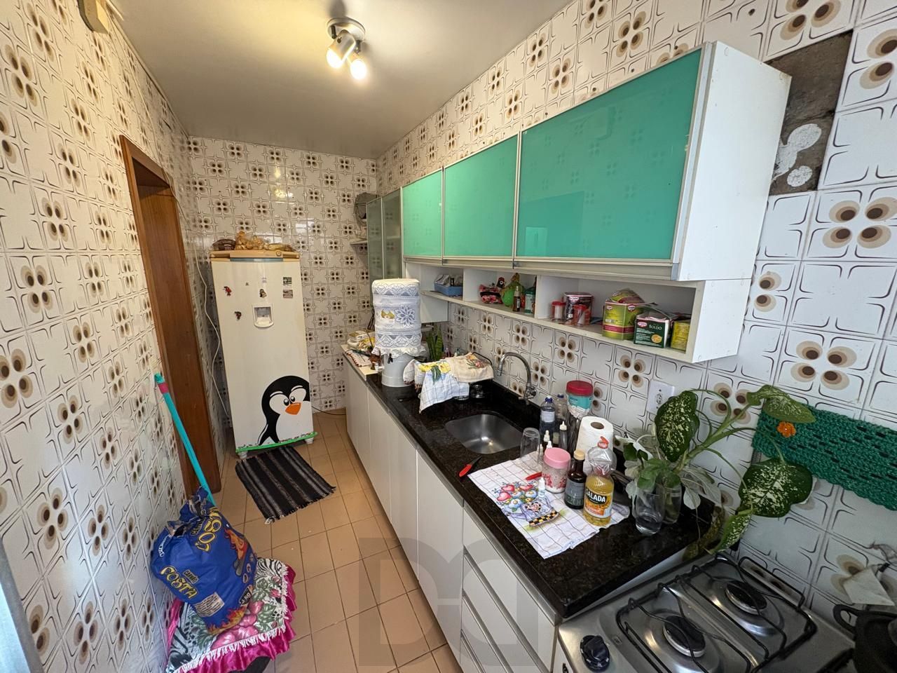 Apartamento 1 dormitório próximo Shopping Praia de Belas — foto 22