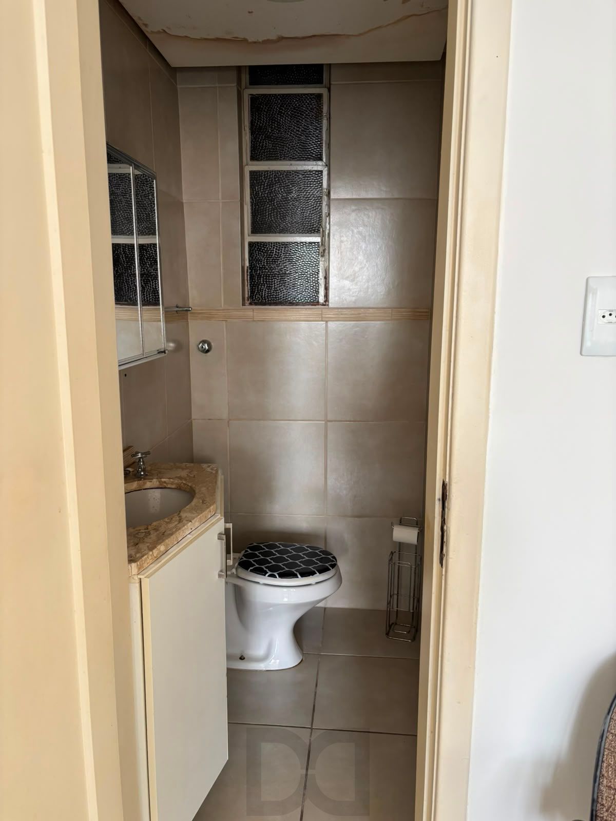 Não Perca!!! Excelente Conjunto Comercial no Centro de Porto Alegre!!! Valor exclusivo de R$ 185.000,00!!! — foto 11