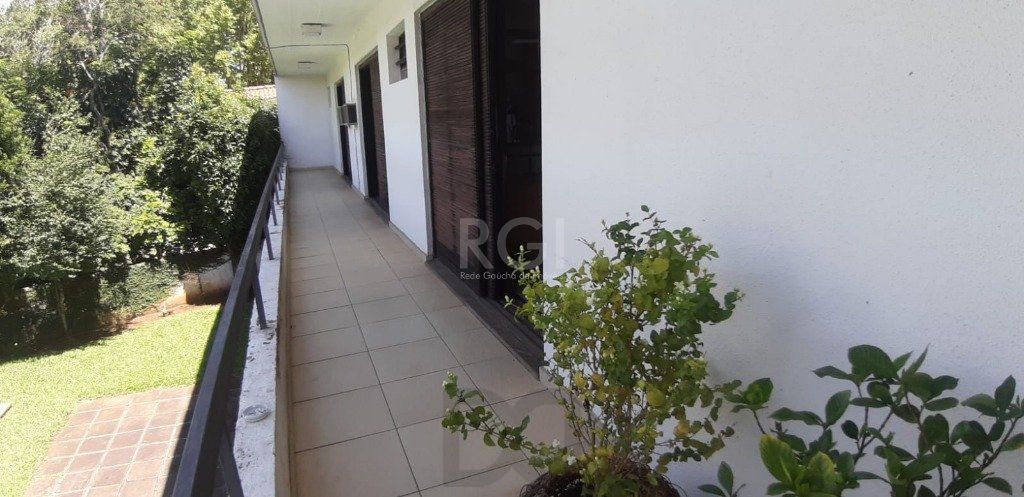 casa - 3 dorms. - 10 vagas - 316,00 m² - Boa Vista — foto 29