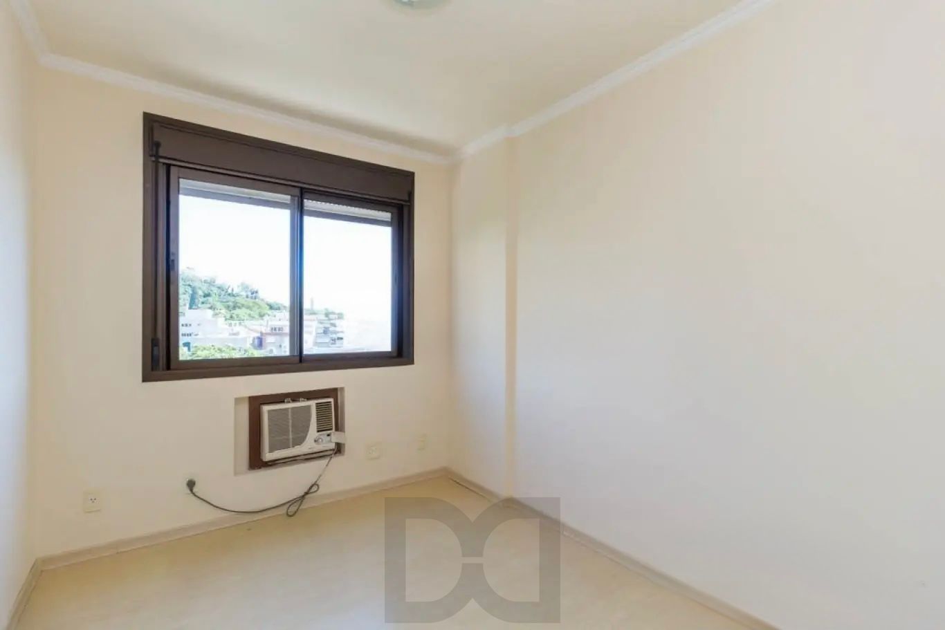 Apartamento 3 dormitórios em frente ao Estádio Beira Rio — foto 18