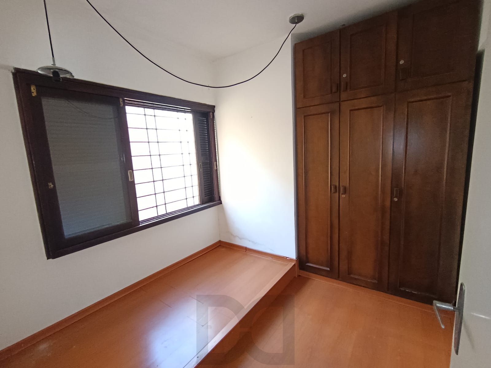 Apartamento 3 dormitórios 1 suíte — foto 20