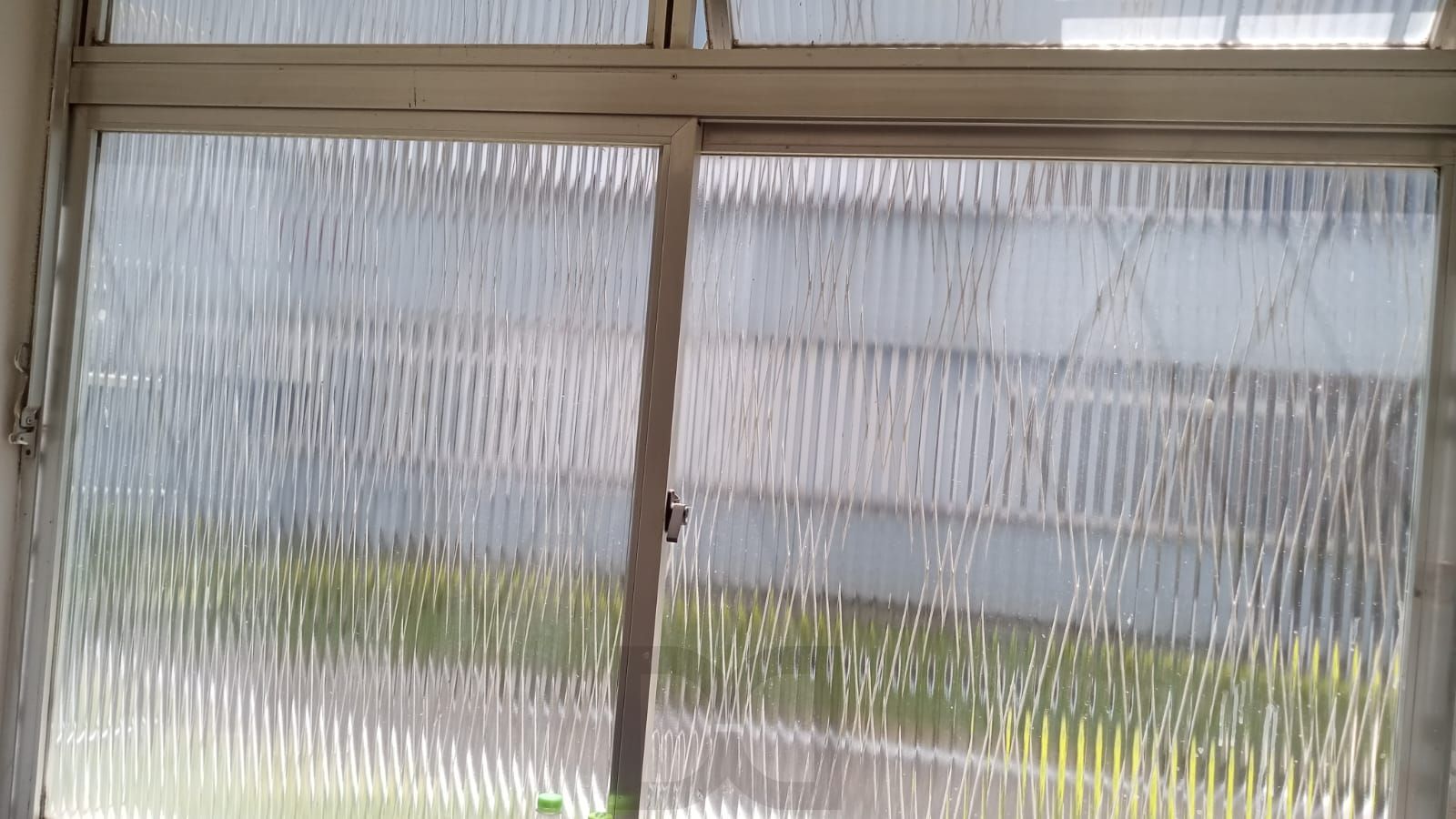 Apartamento dois dormitórios, vaga rotativa Bairro cavalhada — foto 19