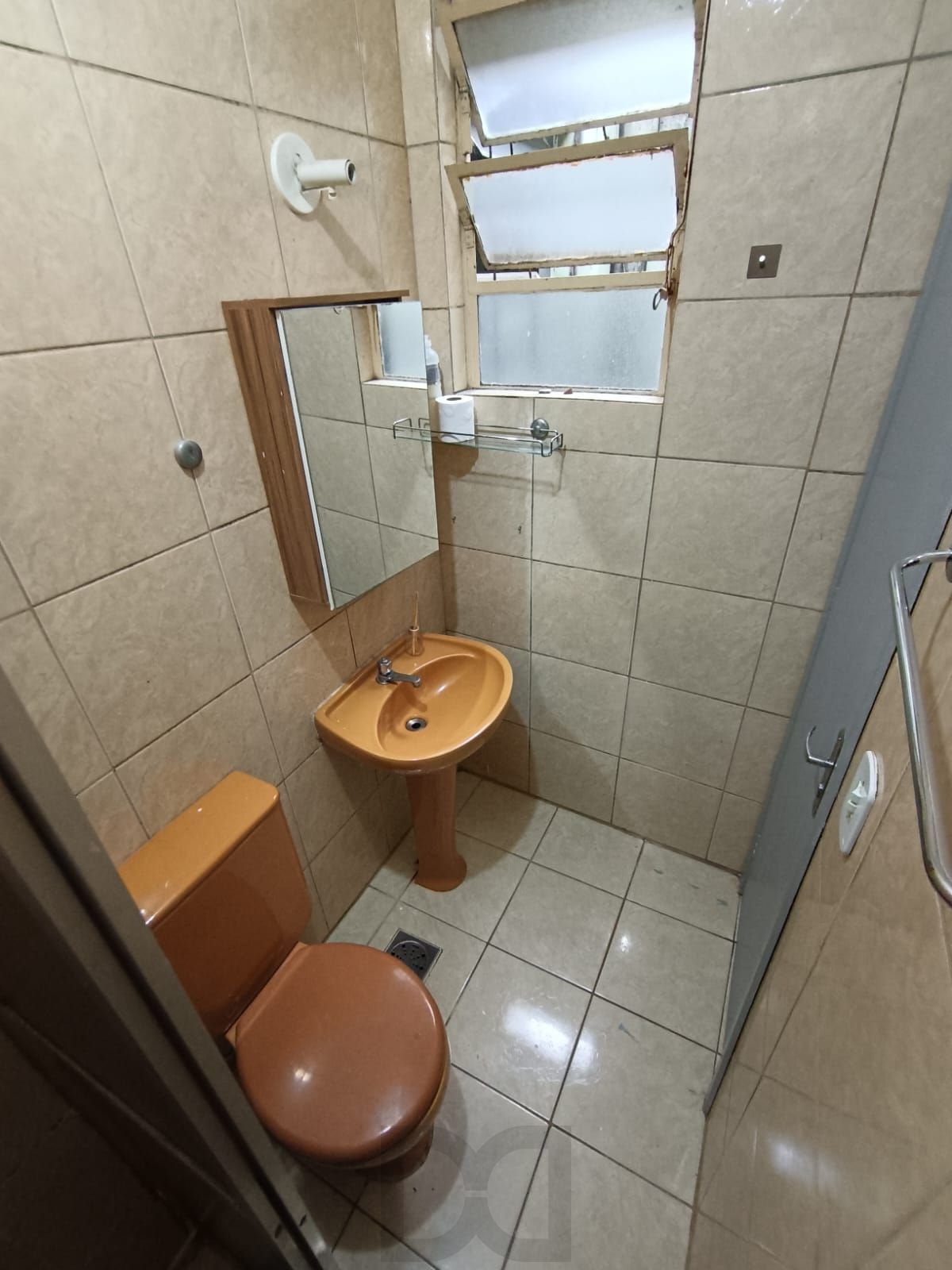 Studio 37 m² — foto 18