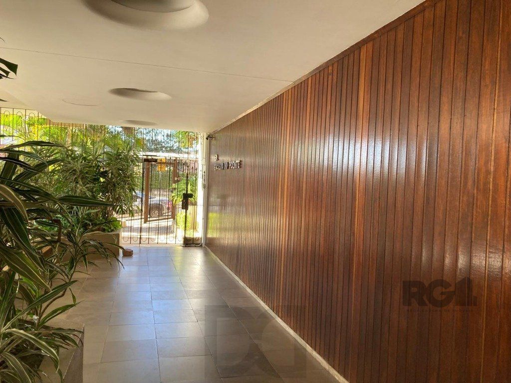 APARTAMENTO DE COBERTURA - 2 dorms. - 1 vaga - 118,02 m² - MENINO DEUS — foto 6