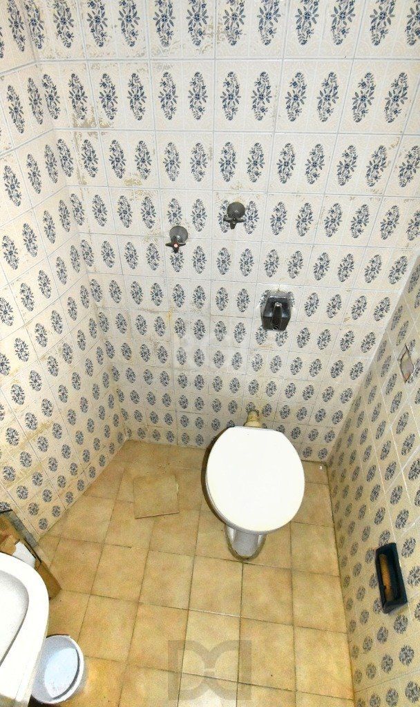 Apartamento 2 D - térreo - 1 vaga dupla lado a lado - 71,99 m² privativo -Bairro Praia de Belas — foto 7