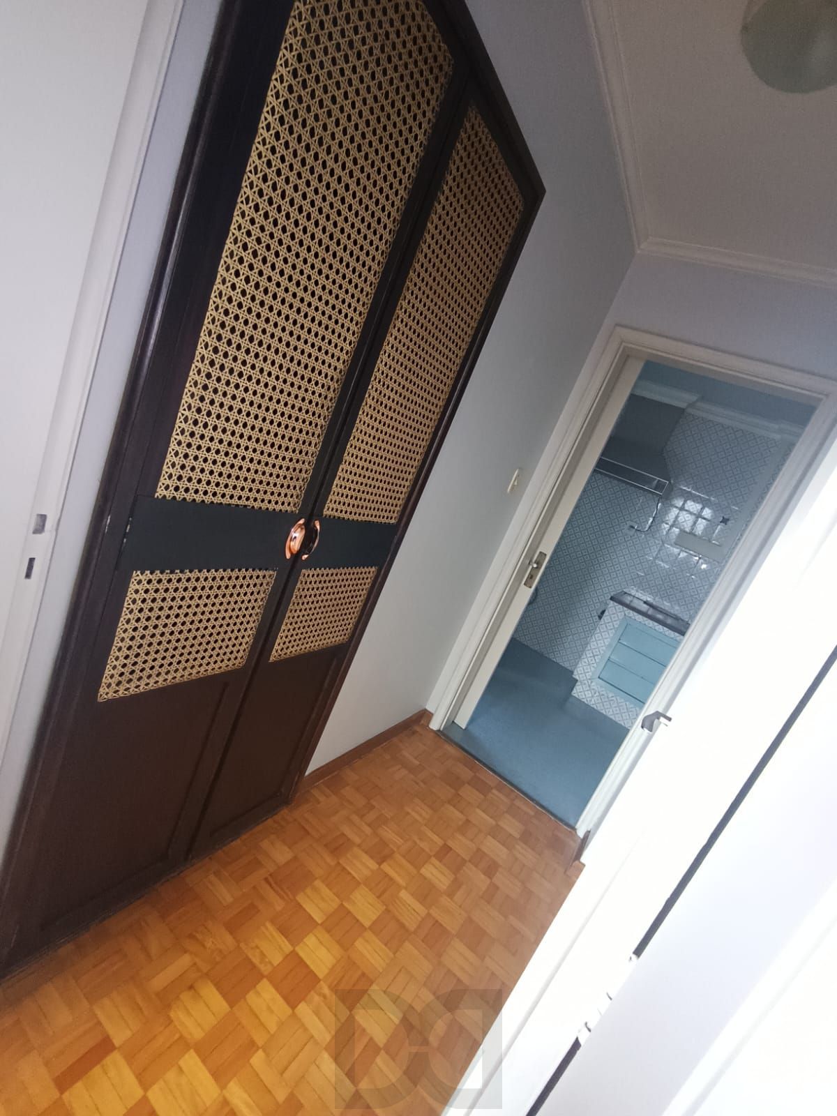 Apartamento 3 dormitórios - 132,00 m² - 1 vaga - MENINO DEUS — foto 29
