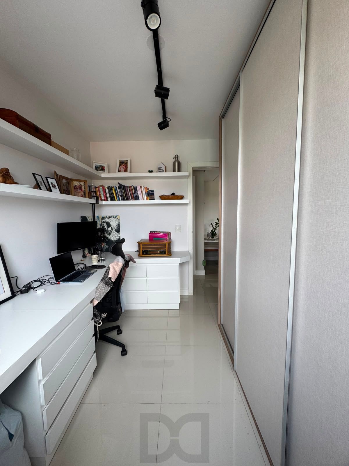 Apartamento 2 dormitórios com vaga no Menino Deus — foto 37