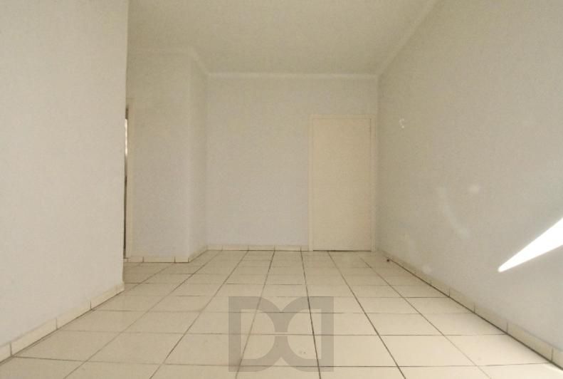 Apartamento de 2 Dormitórios na Getúlio Vargas - Menino Deus — foto 3