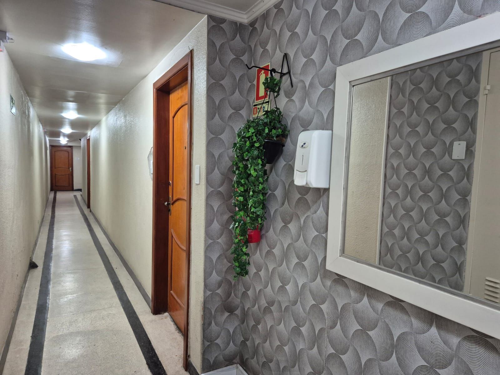 3 dormitórios com 98m² — foto 27