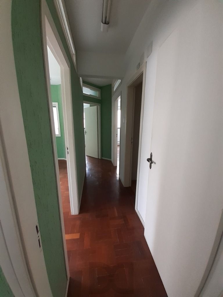 Conjunto/Sala para Venda - 56.14m², 0 dormitórios, Centro Histórico — foto 6