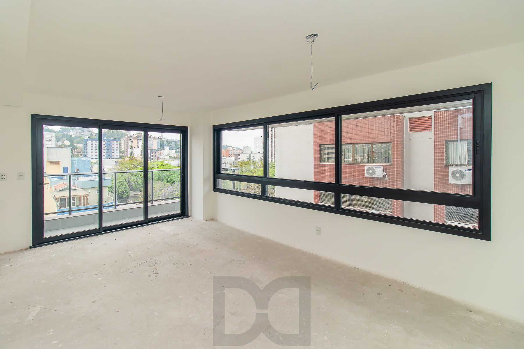 APARTAMENTO 3 dorm (1 suíte) 1 vaga dupla - 102,73m² - MENINO DEUS — foto 15