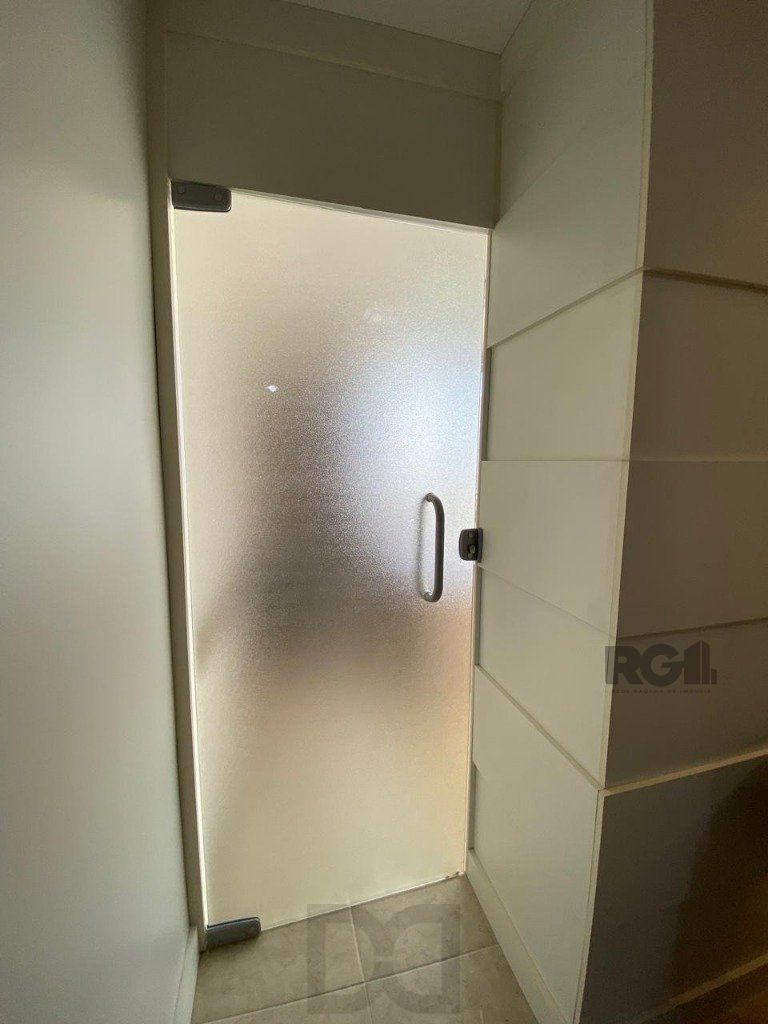 sala - 20,59 m² - CIDADE BAIXA — foto 10