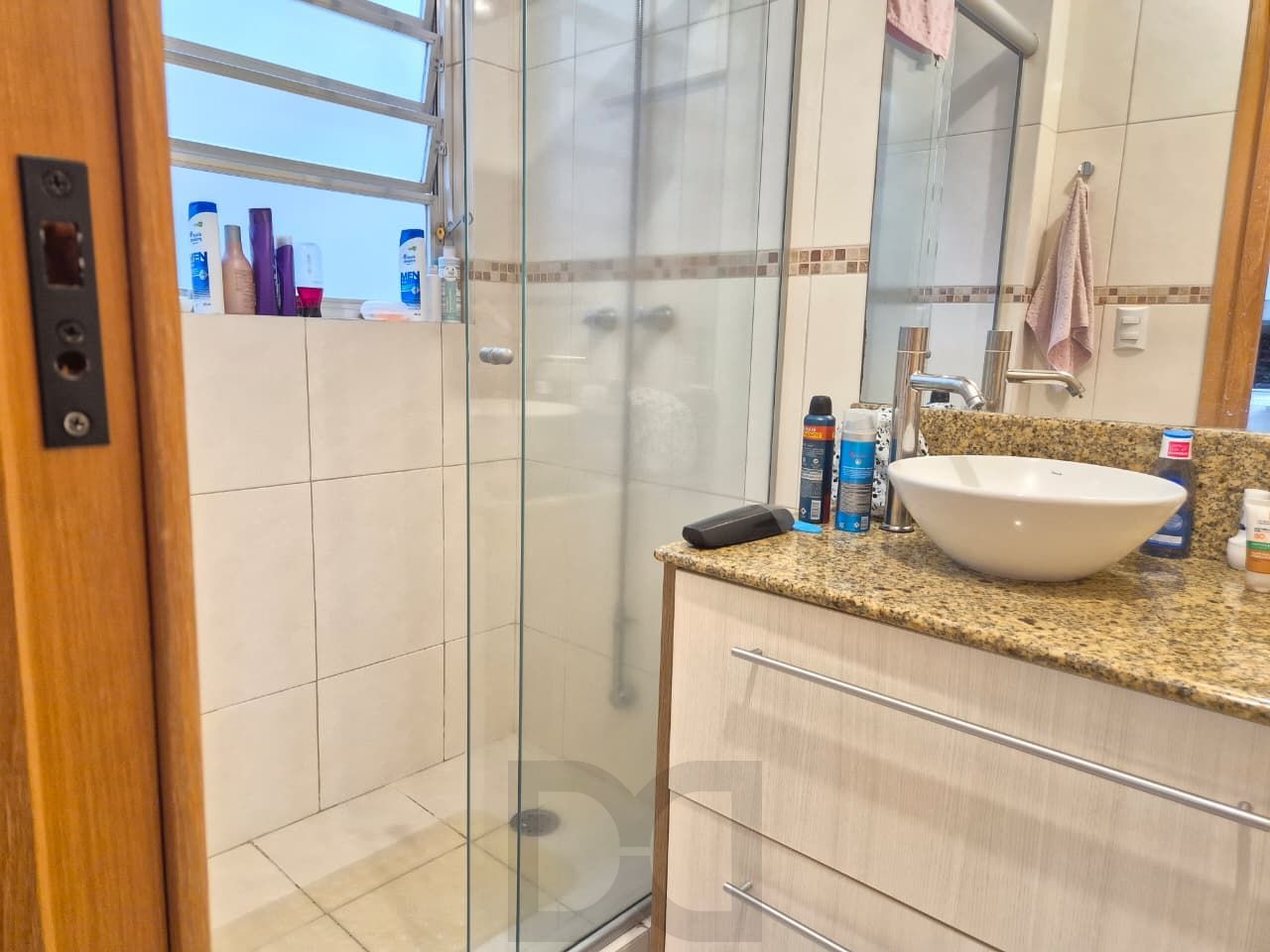 2D com Vaga na Barão do Triunfo — foto 10