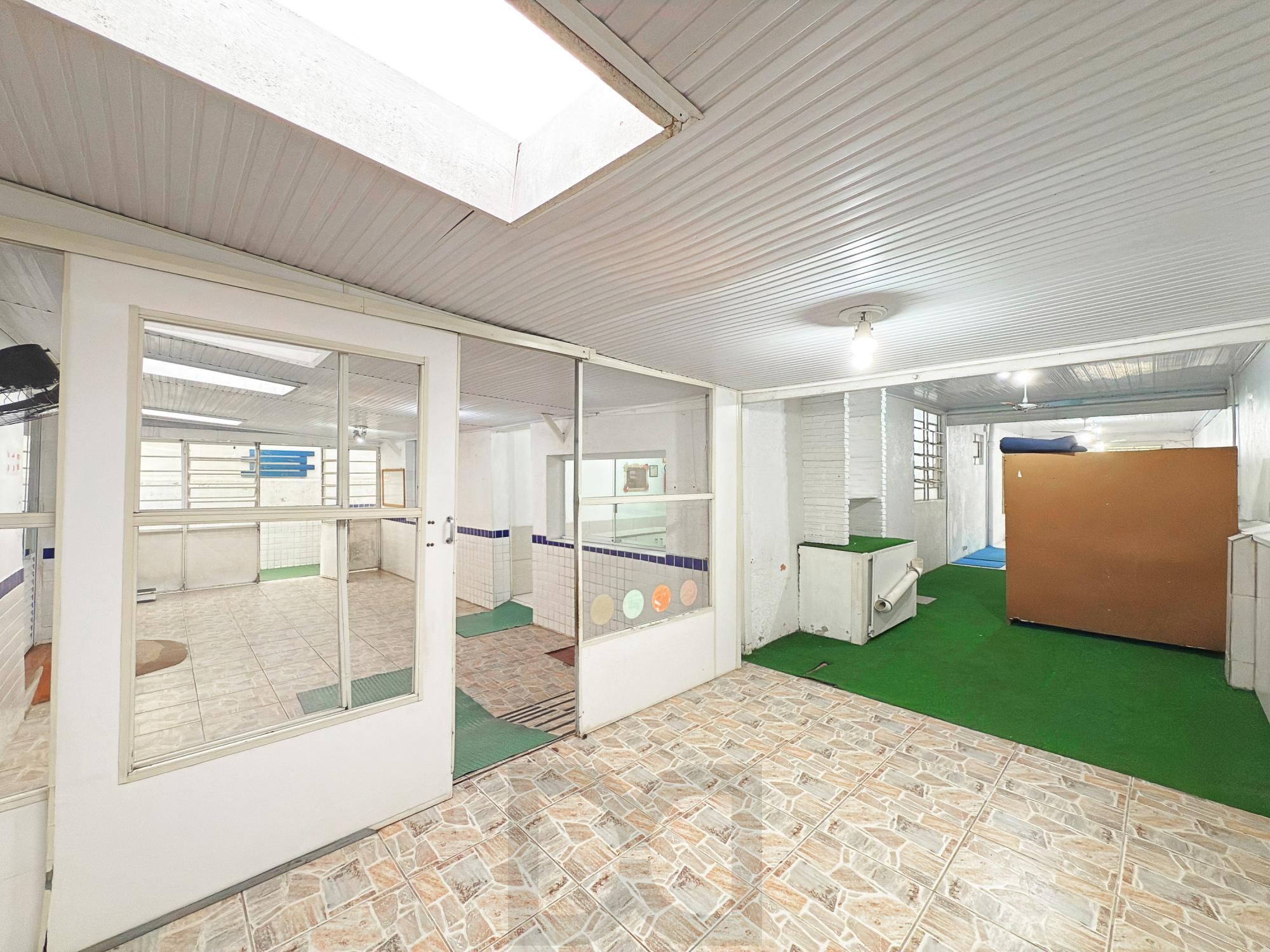 Excelente casa residencial/Comercial para vender no bairro cristo Redentor — foto 21
