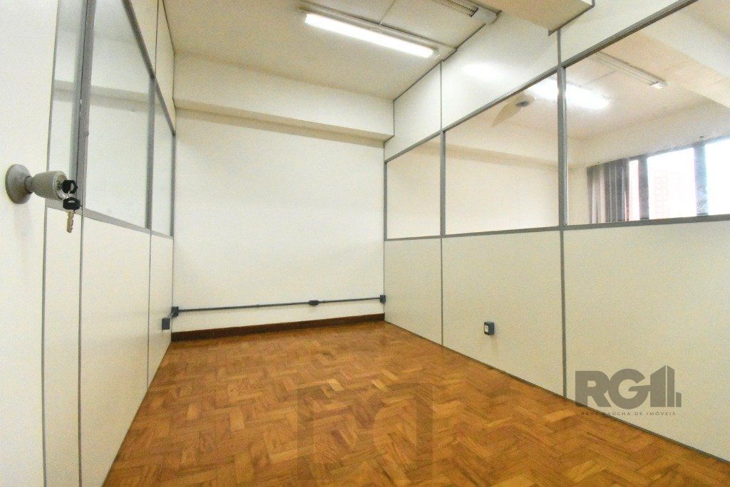 Sala comercial na Azenha 489m² — foto 24