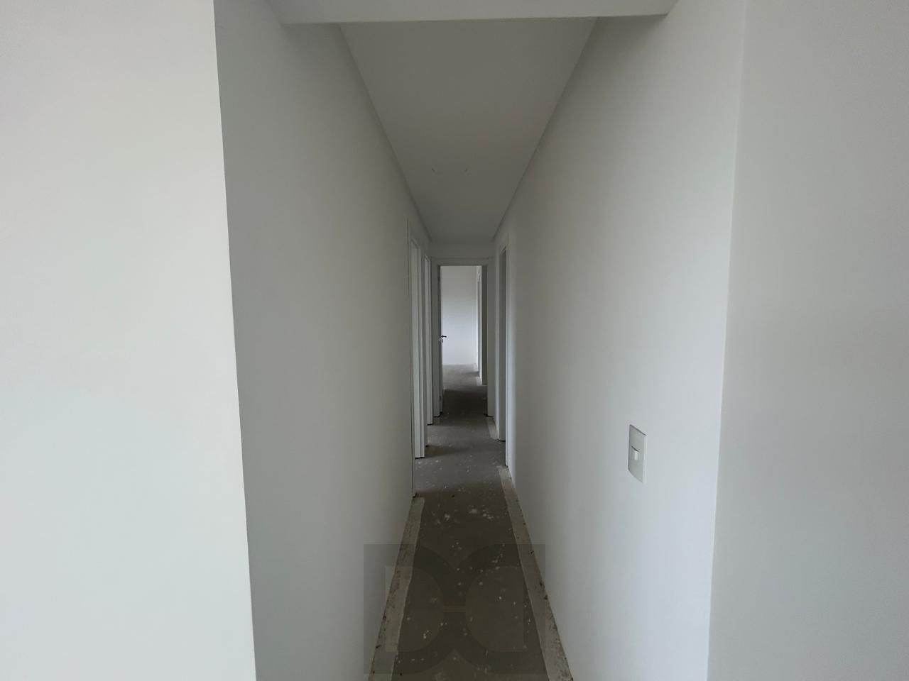 APARTAMENTO 3 D-1 suíte-vaga dupla / 102,90 m² -STA. TEREZA — foto 29