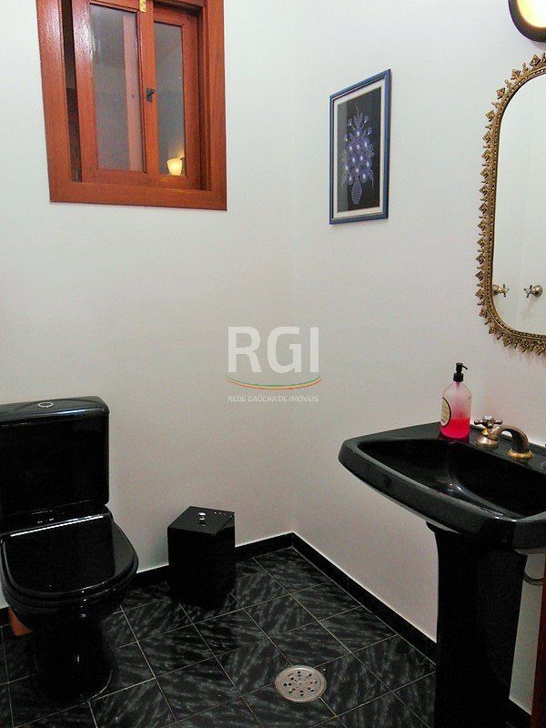 Casa para Venda - 430m², 3 dormitórios, sendo 1 suites, 2 vagas - Vila Nova — foto 20