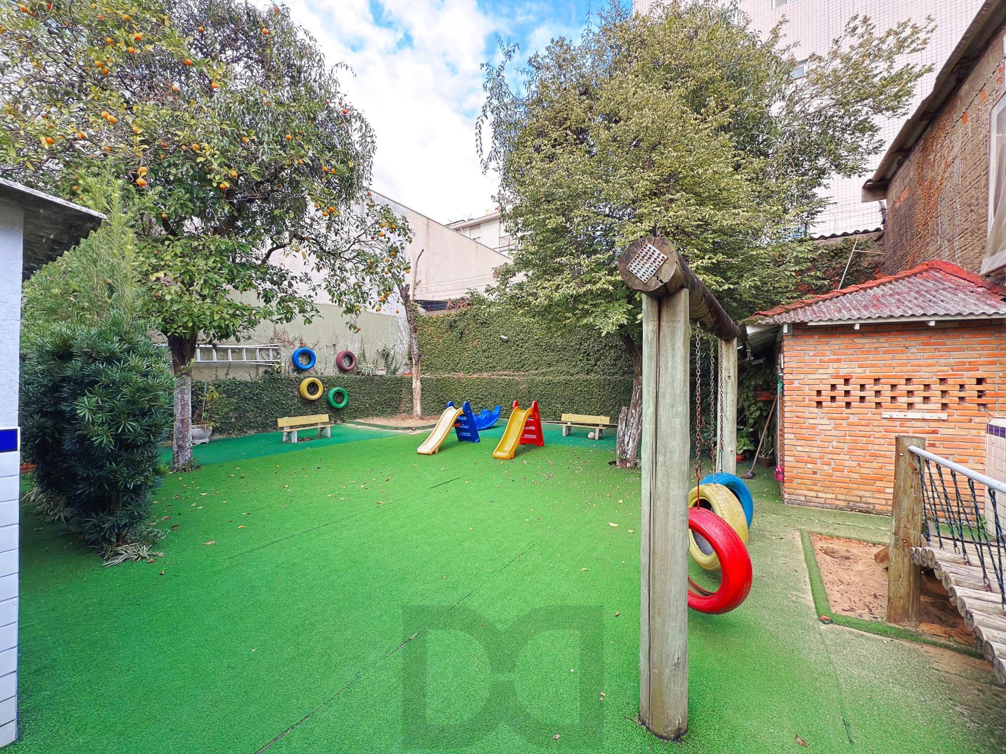 Excelente casa residencial/Comercial para vender no bairro cristo Redentor — foto 36