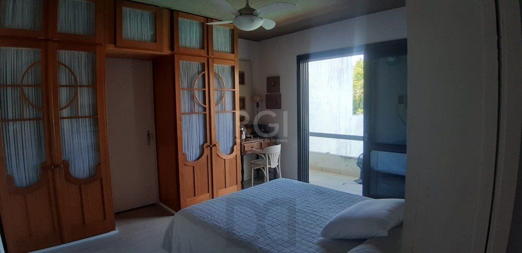 casa - 3 dorms. - 10 vagas - 316,00 m² - Boa Vista — foto 26