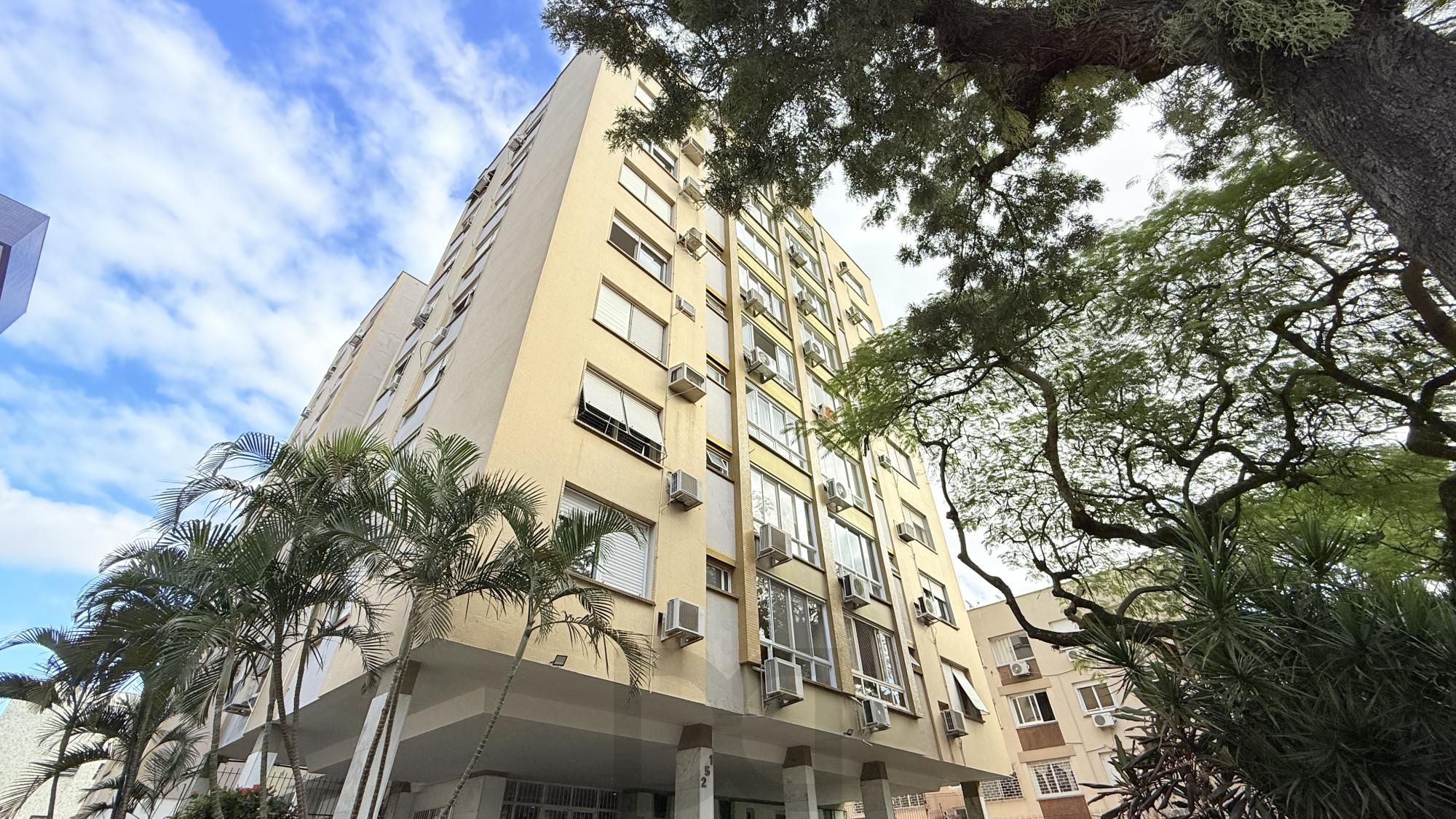 3 dormitórios ao Lado do Hospital Mãe de Deus — foto 31