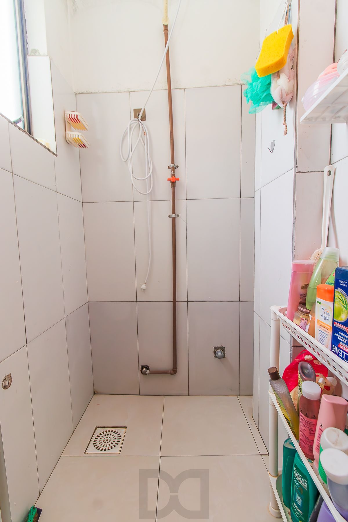Prédio Comercial 464 m² no Menino Deus — foto 38
