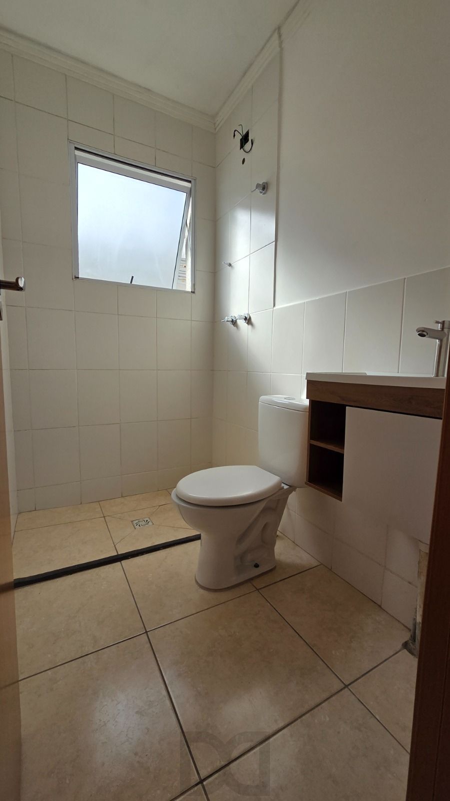 Apartamento 2 domritórios 1 Vaga — foto 12