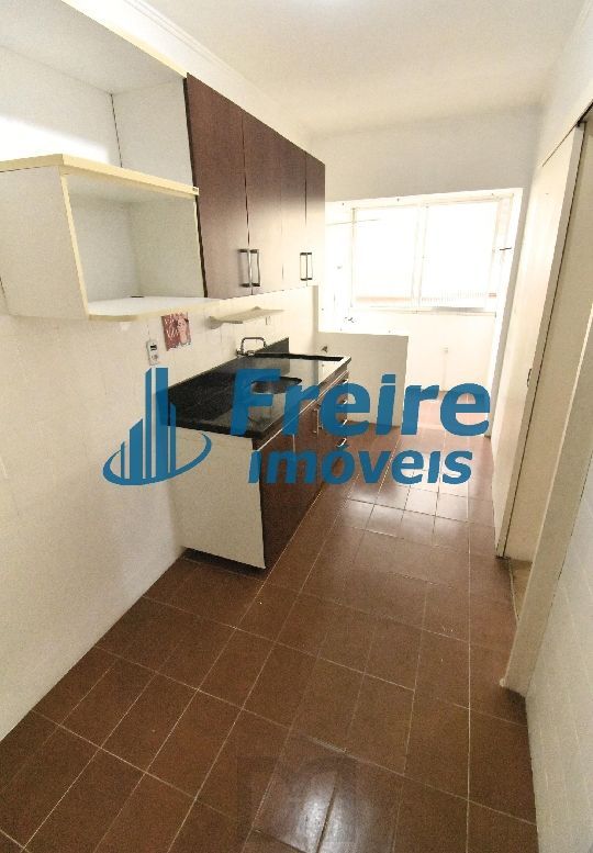 ÓTIMO APARTAMENTO DE  2 DORMITÓRIOS NA RUA MIGUEL COUTO — foto 12