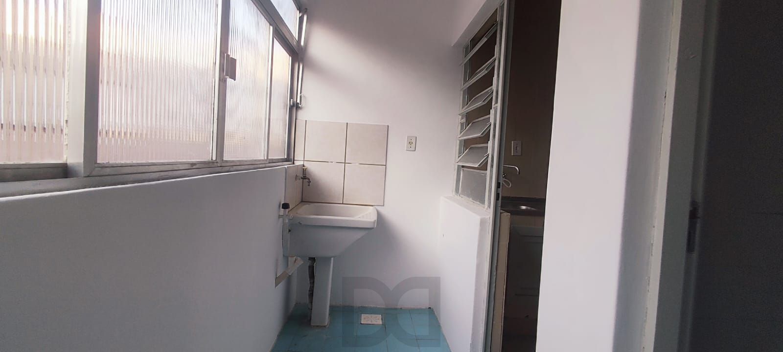 Apartamento 2 dormitórios no Cristal — foto 15
