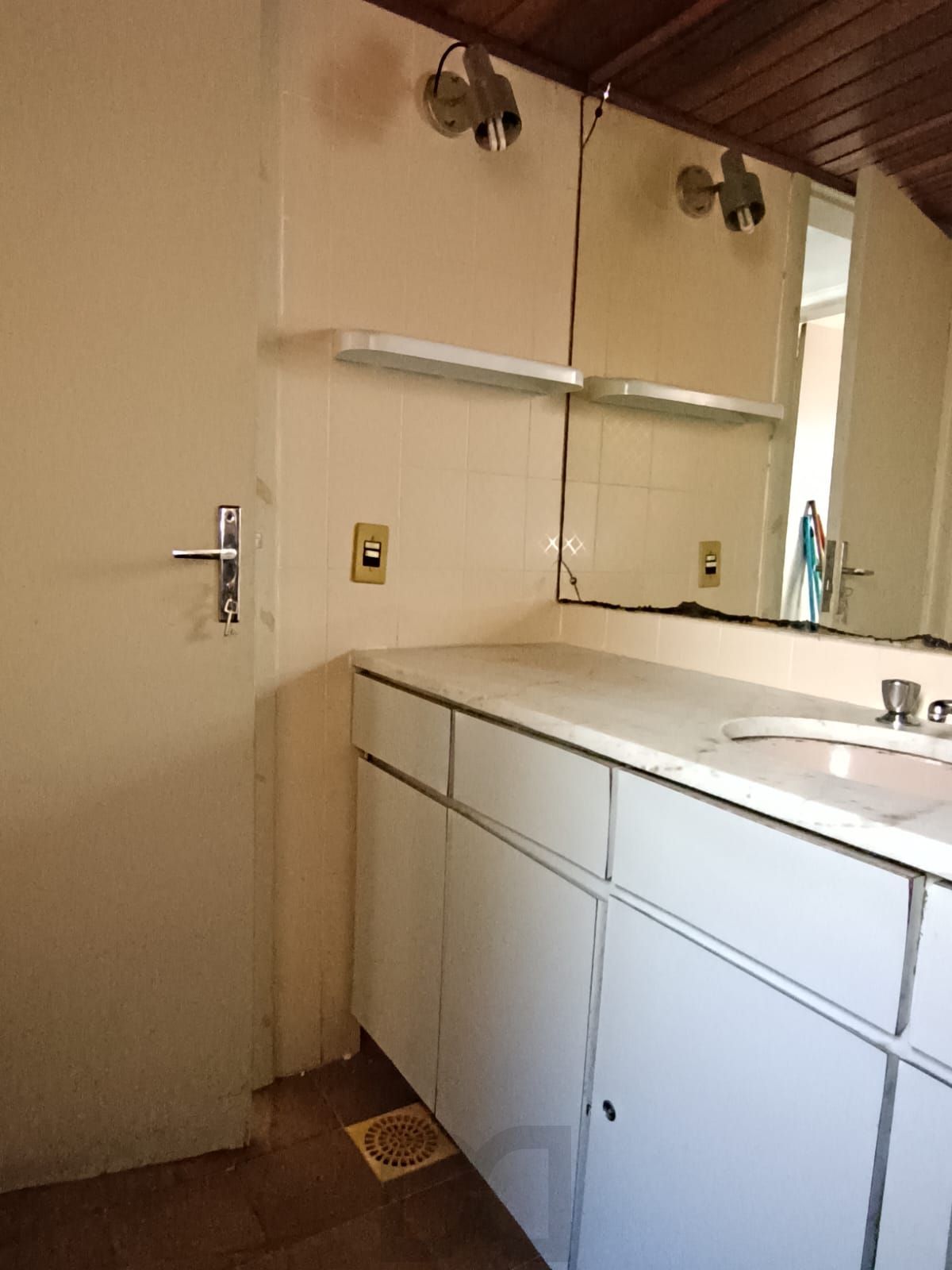 Apartamento 3 dormitórios 1 suíte — foto 22