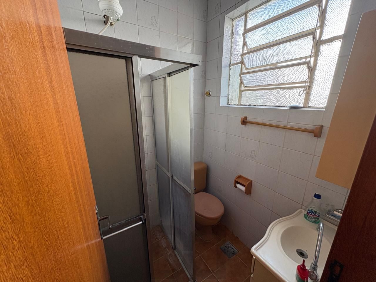 Apartamento 1 dormitório 35,69m² no Menino Deus — foto 12