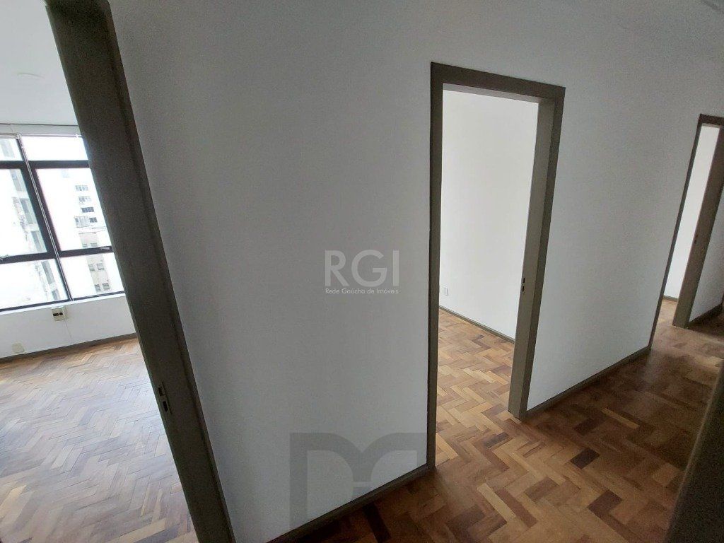 conjunto/sala - 139,46 m² - Centro Histórico — foto 5