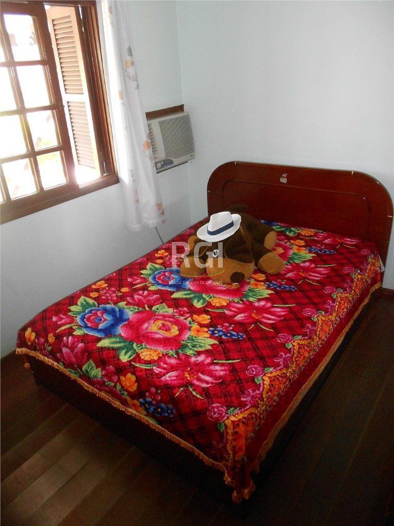 Terreno para Venda - 0m², 0 dormitórios, Vila Nova — foto 6