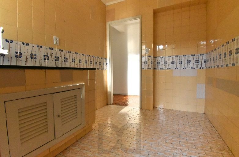 EXCELENTE APARTAMENTO 2 DORMITÓRIOS NA LIMA E SILVA!!! LOCALIZAÇÃO PRIVILEGIADA!!! — foto 13