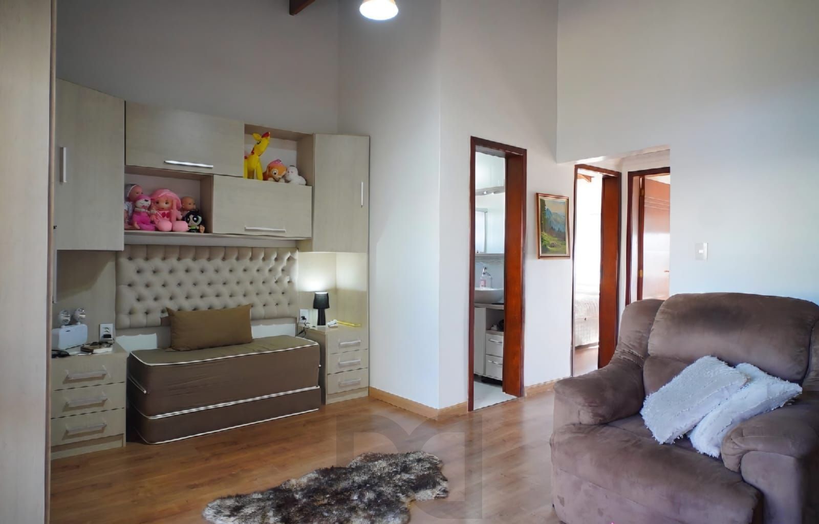 Casa com Piscina - no Partenon — foto 20