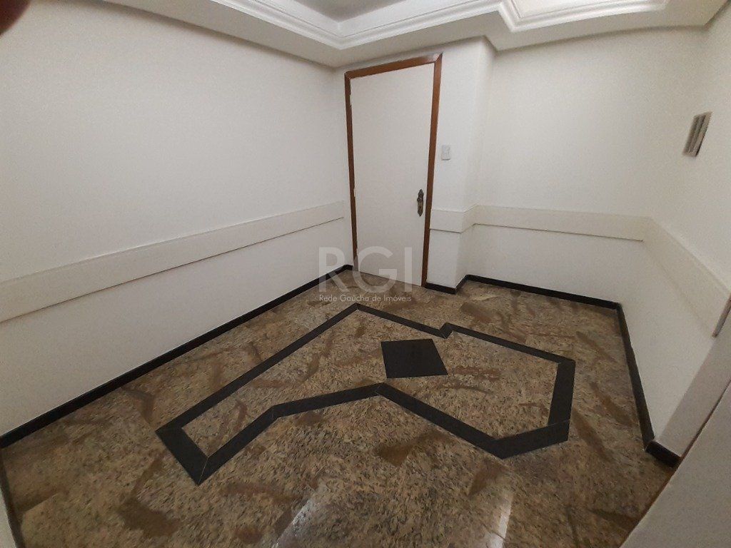 Conjunto/Sala para Venda - 71.24m², 0 dormitórios, Centro Histórico — foto 9