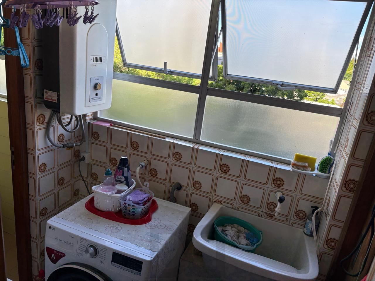 Apartamento 80,43m², 2 dormitórios no Menino Deus — foto 31
