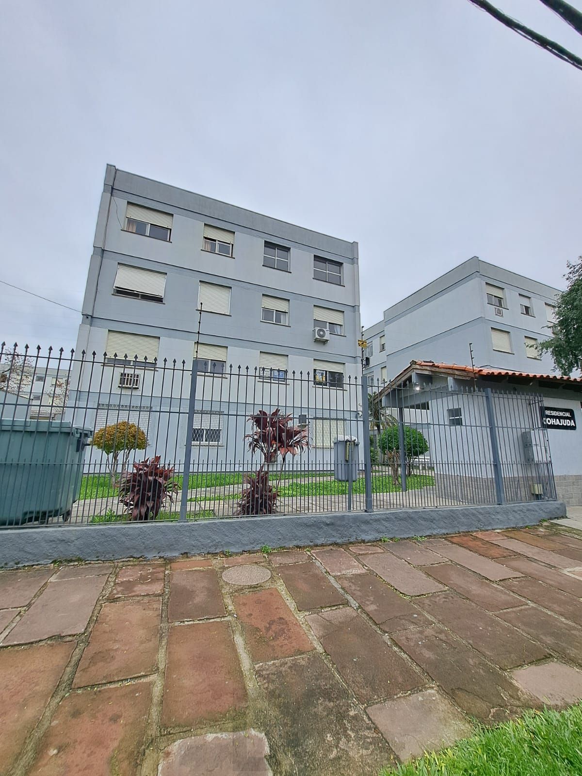 Apartamento 3 dormitórios na Coronel Massot — foto 32