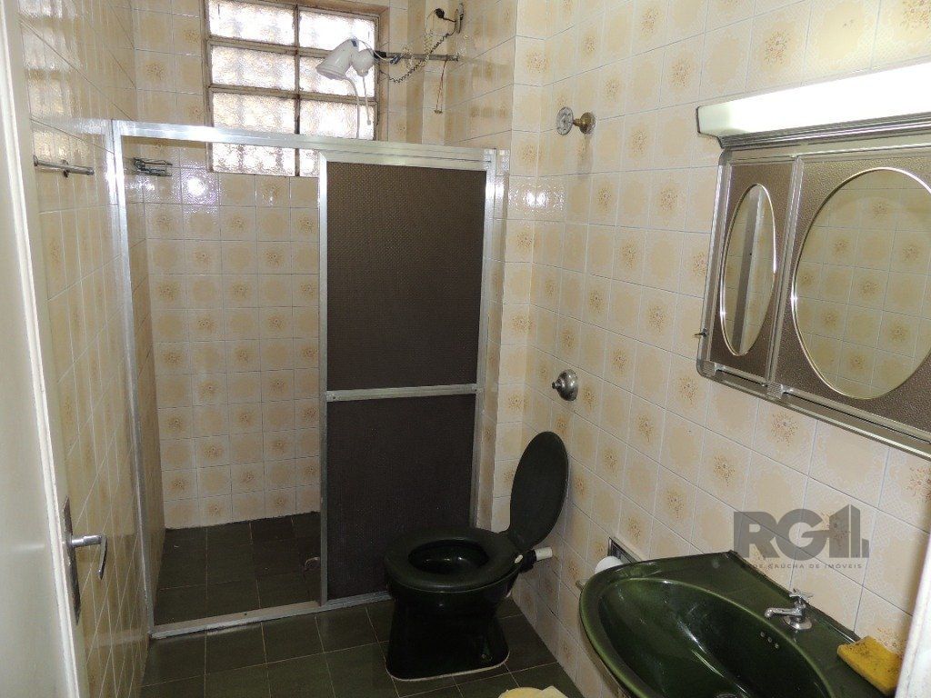 apartamento - 3 dormitórios - 66,54 m² - Menino Deus — foto 11