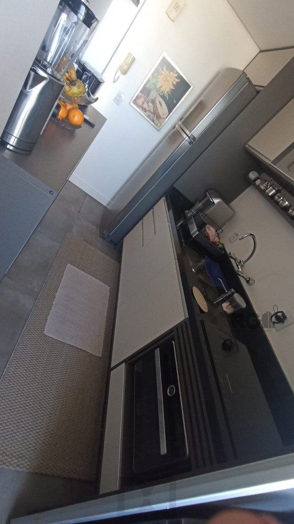 APARTAMENTO - 2 dorms. - 63,73 m² - CIDADE BAIXA — foto 17