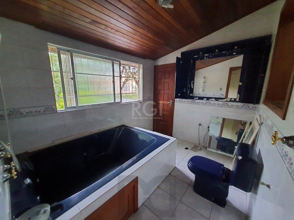 Casa para Venda - 300m², 3 dormitórios, sendo 3 suites, 5 vagas - Santana — foto 18