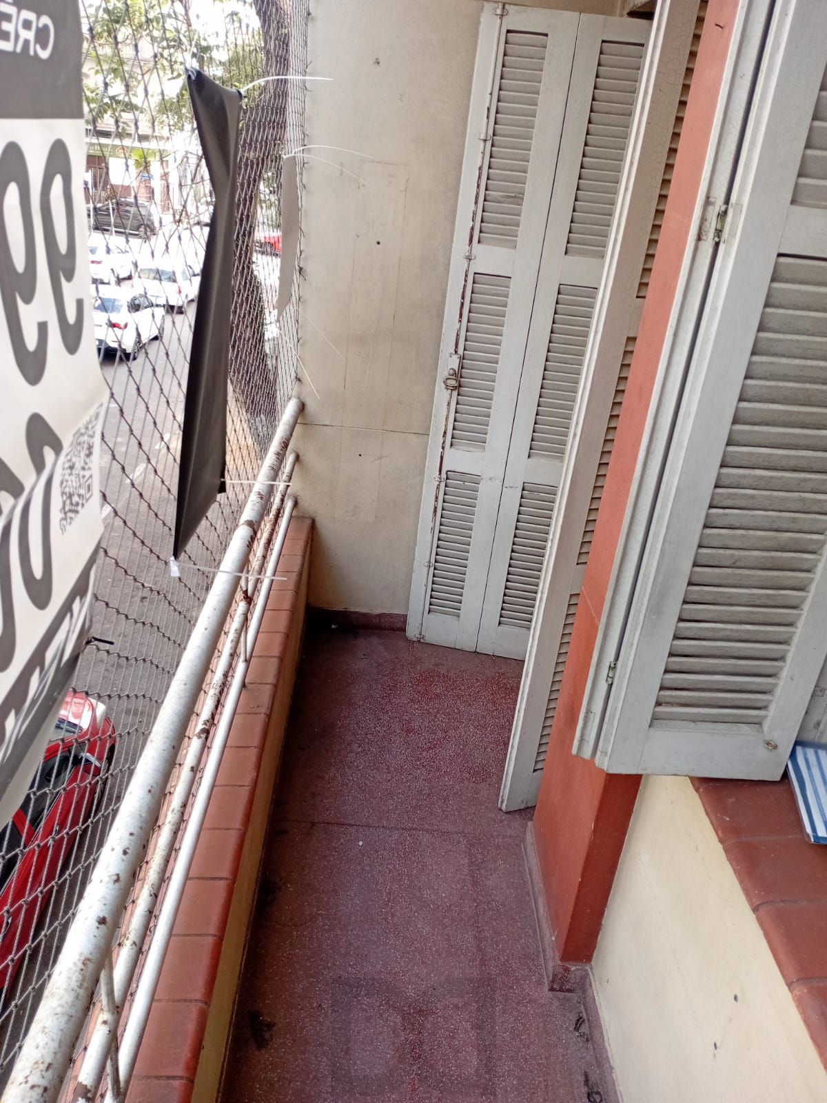 — foto 15