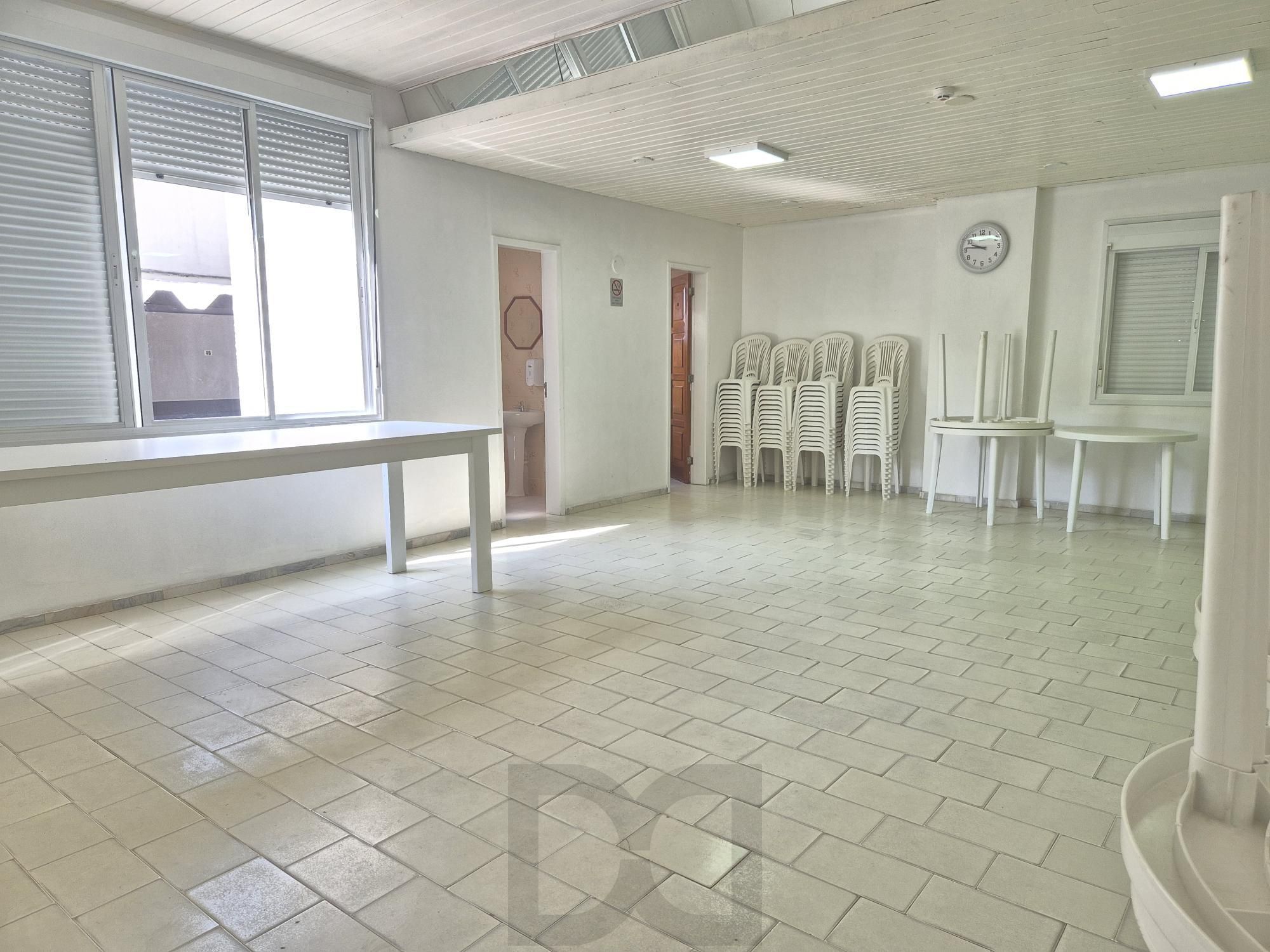 2Dormitórios reformado — foto 18