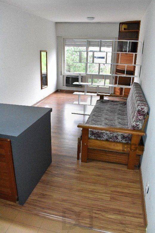 AP JK NO BAIRRO CIDADE BAIXA — foto 3