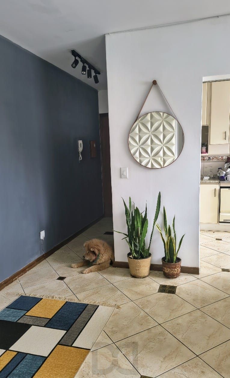 2 dormitórios em 69m² — foto 14