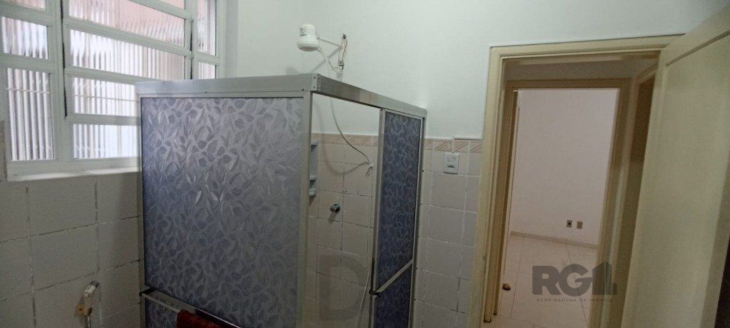 Apartamento para Venda - 68.9m², 2 dormitórios, Menino Deus — foto 11