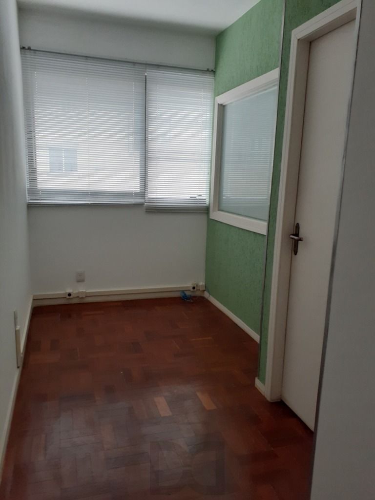 Conjunto/Sala para Venda - 56.14m², 0 dormitórios, Centro Histórico — foto 2