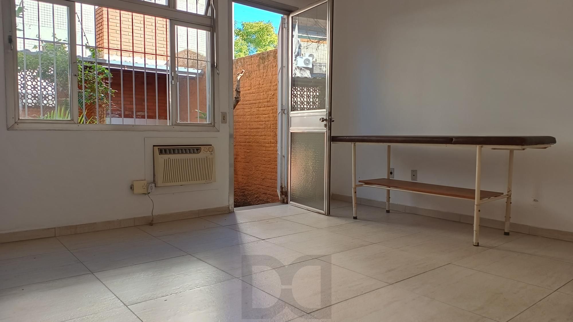 Sala comercial próxima ao Shopping Praia de Belas — foto 10