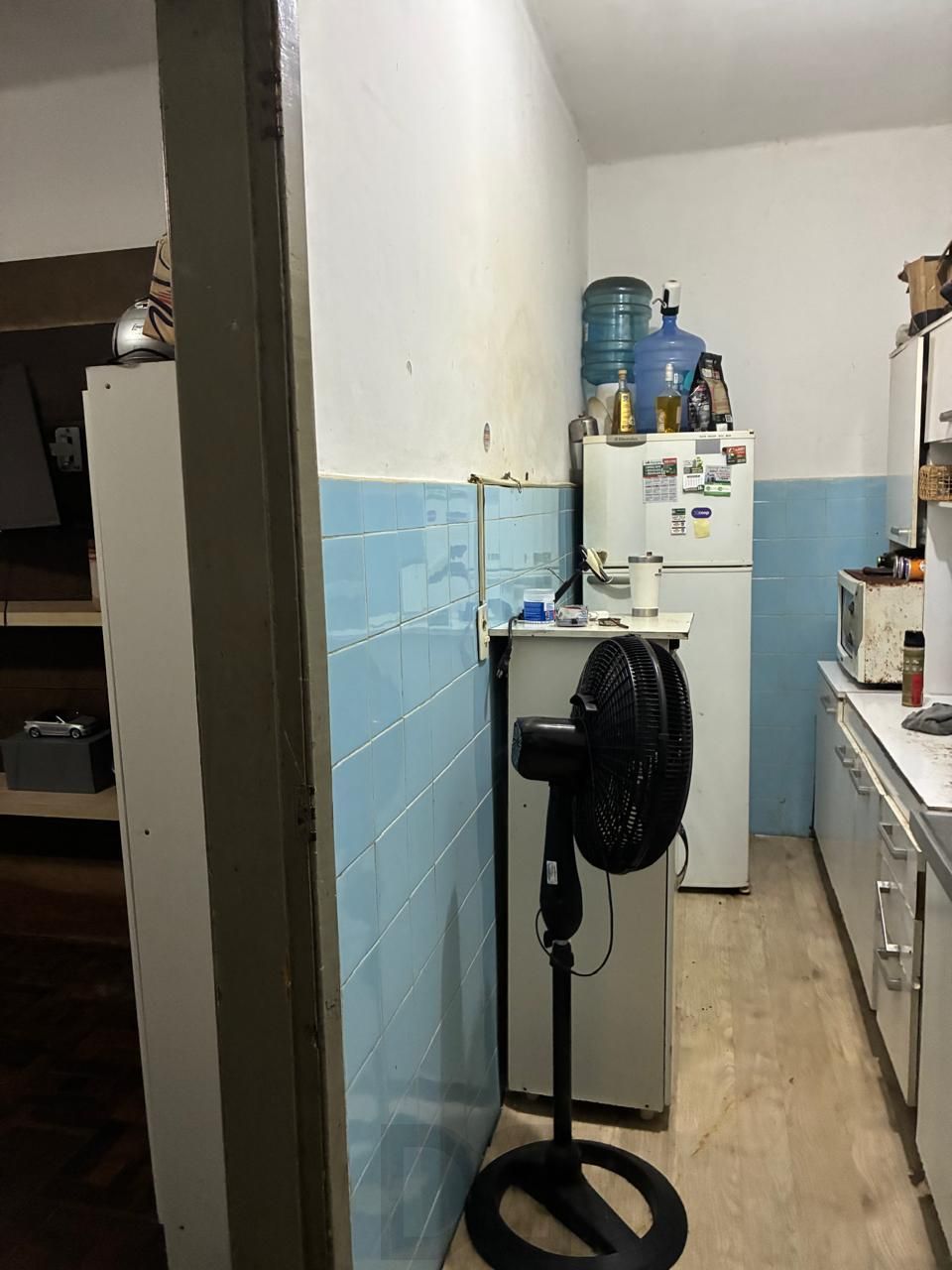 OPORTUNIDADE NA RUA LUZITANA 1 DORMITÓRIO — foto 16