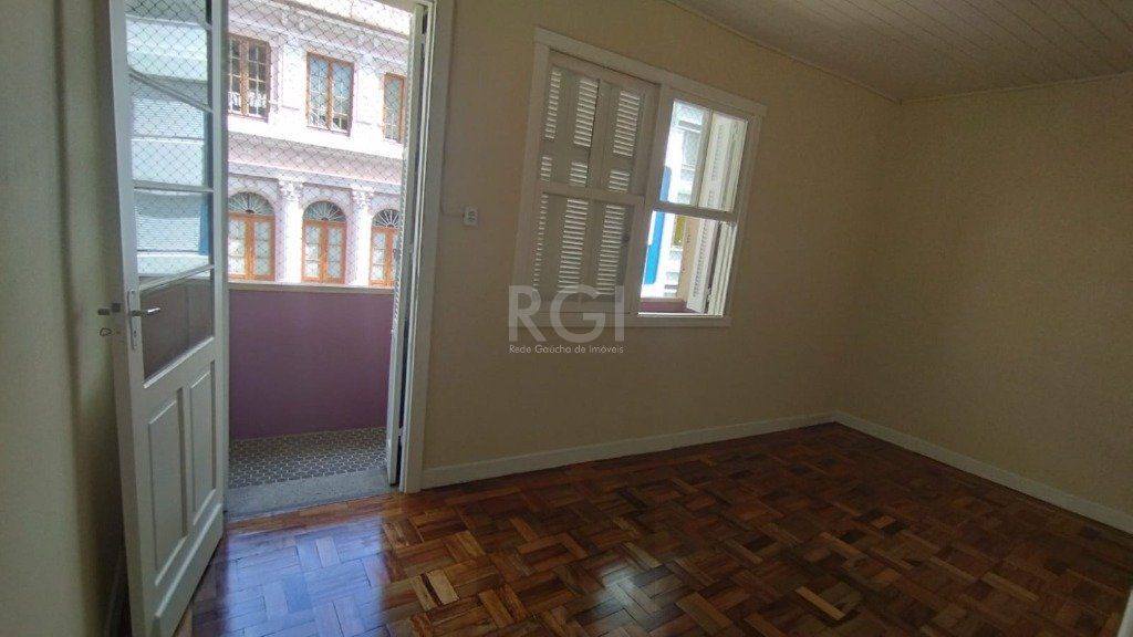 apartamento - 2 dorms. - 62,60 m² - Centro Histórico — foto 5